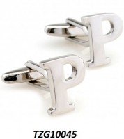 /album/gemelos/tzg10045-jpg1/