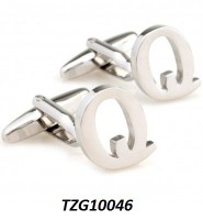 /album/gemelos/tzg10046-jpg1/