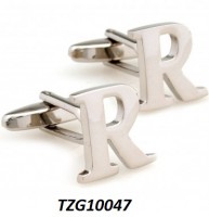 /album/gemelos/tzg10047-jpg1/