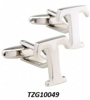 /album/gemelos/tzg10049-jpg1/