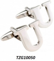 /album/gemelos/tzg10050-jpg1/