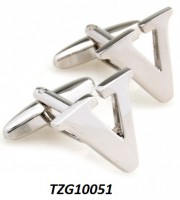 /album/gemelos/tzg10051-jpg1/