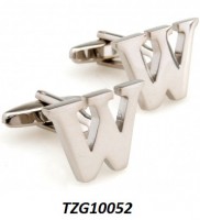 /album/gemelos/tzg10052-jpg1/