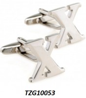 /album/gemelos/tzg10053-jpg1/