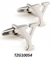 /album/gemelos/tzg10054-jpg1/