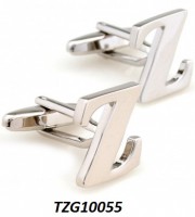 /album/gemelos/tzg10055-jpg1/