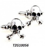 /album/gemelos/tzg10056-jpg1/