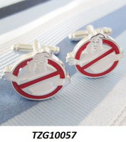 /album/gemelos/tzg10057-jpg1/