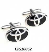 /album/gemelos/tzg10062-jpg1/