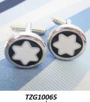 /album/gemelos/tzg10065-jpg1/