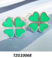 /album/gemelos/tzg10068-jpg1/