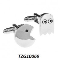 /album/gemelos/tzg10069-jpg1/