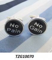 /album/gemelos/tzg10070-jpg1/