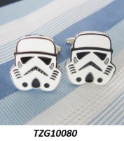 /album/gemelos/tzg10080-jpg1/