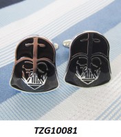 /album/gemelos/tzg10081-jpg1/