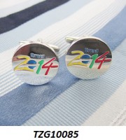 /album/gemelos/tzg10085-jpg1/