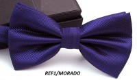 /album/pajaritas-referencia-1/ref1-morado-jpg1/