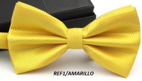 /album/pajaritas-ref-1/ref1-amarillo-jpg/