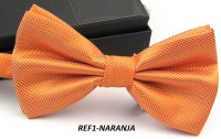 /album/pajaritas-ref-1/ref1-naranja-jpg/