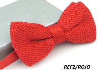 /album/pajaritas-referencia-2/ref2-rojo-jpg/