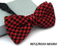/album/pajaritas-referencia-21/ref2-rojo-negro-jpg1/