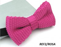 /album/pajaritas-referencia-2/ref2-rosa-jpg1/