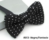 /album/pajaritas-referencia-2/ref2-negro-fantasia-jpg1/