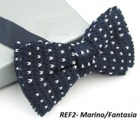 /album/pajaritas-referencia-2/ref2-marino-fantasia-jpg1/