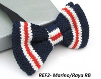 /album/pajaritas-referencia-2/ref2-marino-rayarb-jpg1/