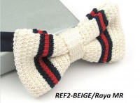 /album/pajaritas-referencia-2/ref2-beige-rayarm-jpg/