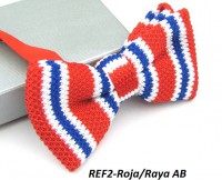 /album/pajaritas-referencia-2/ref2-roja-rayaab-jpg/