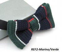 /album/pajaritas-referencia-2/ref2-marinoverde-jpg/