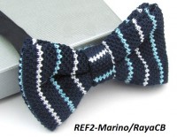 /album/pajaritas-referencia-21/ref2-marino-rayacb-jpg1/