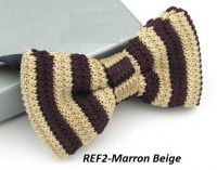 /album/pajaritas-referencia-2/ref2-marronbeige-jpg/