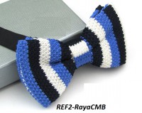 /album/pajaritas-referencia-2/ref2-rayacmb-jpg1/