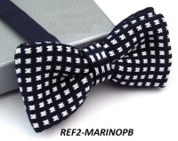 /album/pajaritas-referencia-2/ref2-marinopb-jpg/