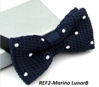 /album/pajaritas-referencia-21/ref2-marinolunarb-jpg1/