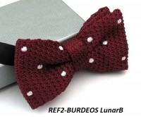 /album/pajaritas-referencia-2/ref2-burdeoslunarb-jpg1/