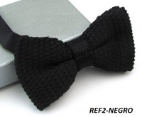 /album/pajaritas-referencia-2/ref2-negro-jpg/